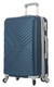 Mala Crz G Em Abs 106 - comprar online