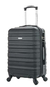 Mala Crz M Em Abs 111 - comprar online