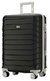 Mala Crz G Em Abs 104 - comprar online