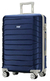 Mala Crz M Em Abs 104 - comprar online