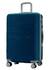 Mala Crz P Em Abs 107 - comprar online
