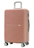 Mala Crz M Em Abs 107 - comprar online