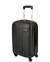 MALA GAMA SESTINI P - comprar online