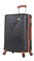 Mala Crz P Em Abs 168 - comprar online
