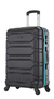 Mala Crz M Em Abs 195 - comprar online