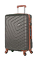 Mala Crz P Em Abs 169 - comprar online