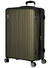 Mala Abs G 21138