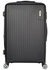 Mala Abs P 21138 - comprar online