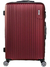 Mala Abs P 21138