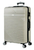 Mala Abs M 21139