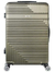 Mala Abs M 21139 - comprar online