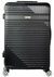 Mala Abs M 21139 na internet