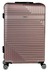 Mala Abs G 21139