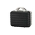 Frasqueira Crz 16" - 104 Preto
