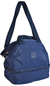 Lancheira Juvenil Feminino Duplo Mb 13090 L
