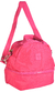 Lancheira Juvenil Feminino Duplo Mb 13090 L - loja online