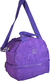 Lancheira Juvenil Feminino Duplo Mb 13090 L na internet