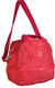 Lancheira Juvenil Feminino Duplo Mb 13090 L - comprar online