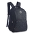 Mochila Juvenil Masculino Mb 23092 - comprar online