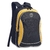 Mochila Juvenil Masculino Mb 23093 - loja online