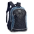 Mochila Juvenil Masculino Mb 23093 - Fortbolsa
