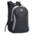 Mochila Juvenil Masculino Mb 23093 na internet