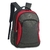 Mochila Juvenil Masculino Mb 23093 - comprar online