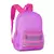 Mochila Juvenil Feminino Mf 23035 - comprar online