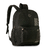 Mochila Juvenil Masculino Mf 23049 - comprar online
