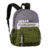 Mochila Juvenil Masculino Mf 23054 - Fortbolsa