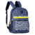 Mochila Juvenil Masculino Mf 23079 na internet