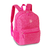 Mochila Juvenil Feminino Mf 23096 - comprar online