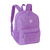 Mochila Juvenil Feminino Mf 23096 - loja online