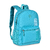 Mochila Juvenil Feminino MF 23166