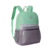 Mochila Juvenil Feminino Mf 23171 na internet