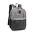 Mochila Juvenil Masculino Mf 24007 - comprar online