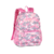 Mochila Juvenil Feminino Mf 3427 - comprar online