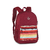Mochila Juvenil Feminino Mf 3429 na internet