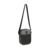 Shoulder Bag Juvenil Masculino Mf 3454 - comprar online