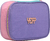 Estojo Organizador Juvenil Feminino Yepp Mf 8146-Est na internet