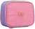 Estojo Organizador Juvenil Feminino Yepp Mf 8146-Est - comprar online