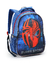 Mochila Infantil Masculina Super Spider Mi 41403 - comprar online