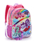 Mochila Infantil Feminina Sweet Pony Mi 41451 - comprar online
