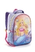 Mochila Infantil Feminina Sereia/Fada Mi 41455 - comprar online