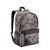 Mochila Juvenil Masculino Mj 40064 na internet