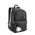 Mochila Juvenil Masculino Mj 40064 - comprar online
