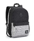 Mochila Infantil Masculina Lets Play Dl 1533 - Fortbolsa