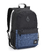 Mochila Infantil Masculina Lets Play Dl 1533 na internet