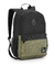 Mochila Infantil Masculina Lets Play Dl 1533 - comprar online