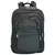 Mochila Notebook GRANDE 24" - Mn4133 - comprar online